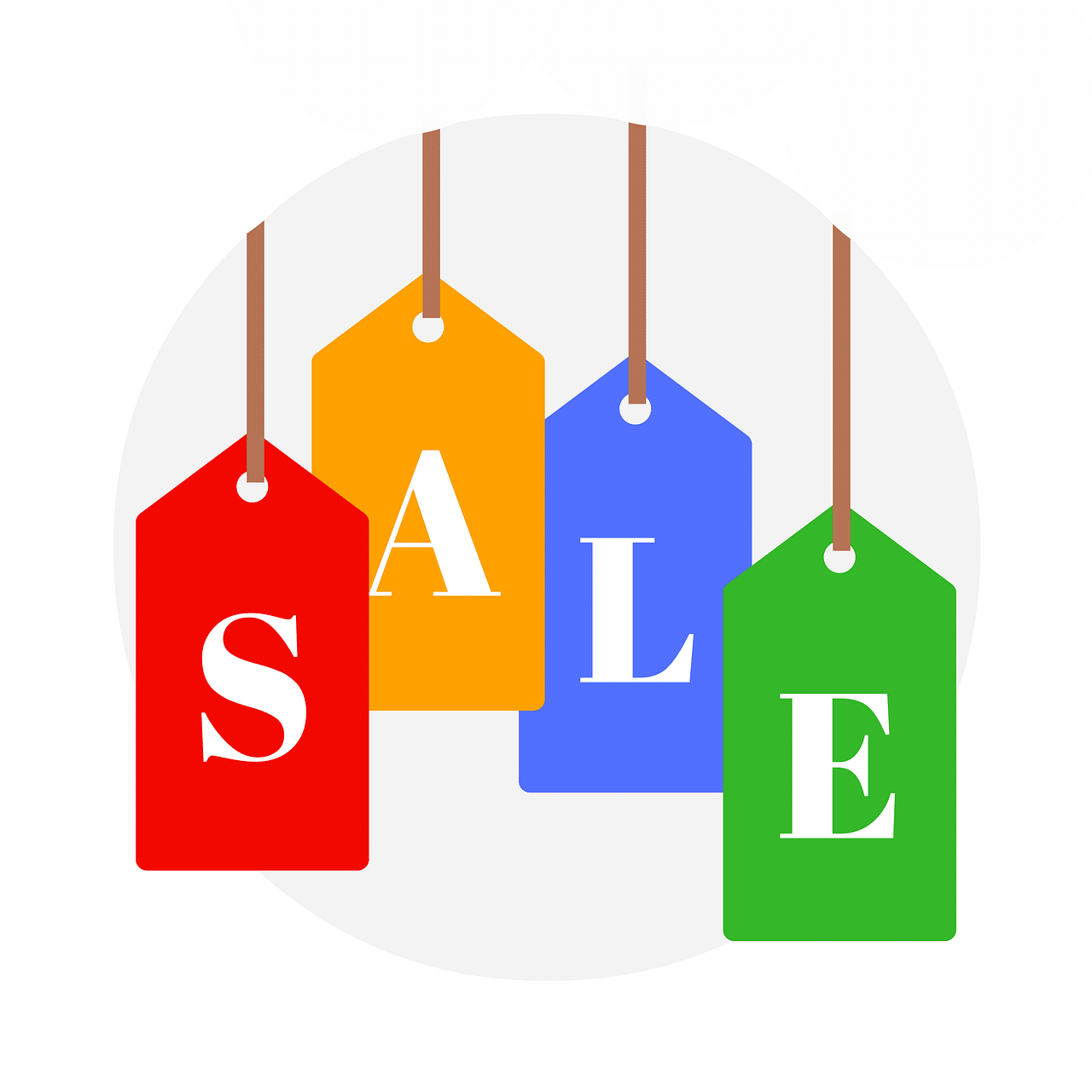 sale-1956066_1280
