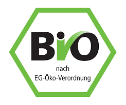 das Bio-Siegel nach EG-Öko-Verordnung