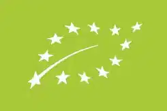 EU-Bio-Logo