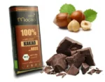 veganer-bio-kakao-nussriegel-mocao-von-pm