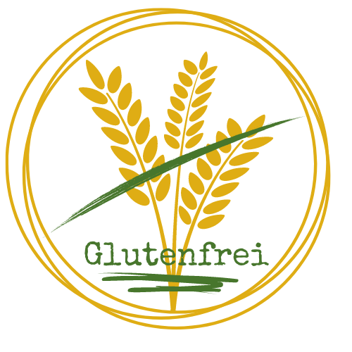 Glutenfrei Icon