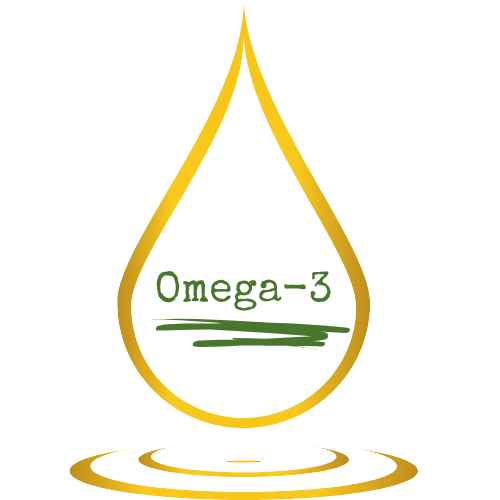 Omega-3-Fettsaeuren