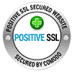SSL Verschlüsselung